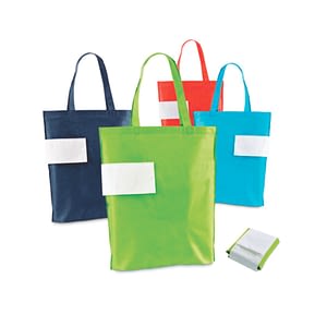 Ecobag Personalizada Preço Atacado