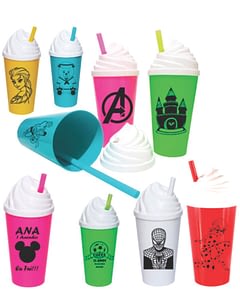 Copos para milk shake personalizados2
