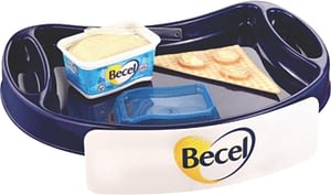 Bandeja Degustação Personalizada 2