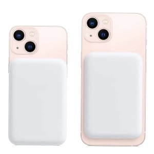 Carregador Iphone Portátil Personalizado01