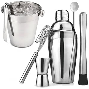 Kit para Bar
