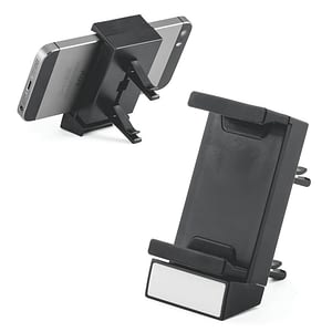 Porta Celular para Carro Personalizado