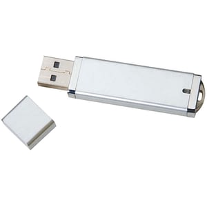 Pen Drive DG 8GB com Tampa