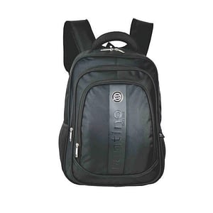 Mochila notebook