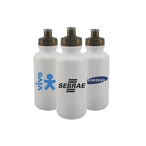 Squeeze 550ml Ecológico Personalizado 2