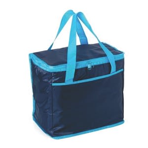 Bolsa Térmica Grande