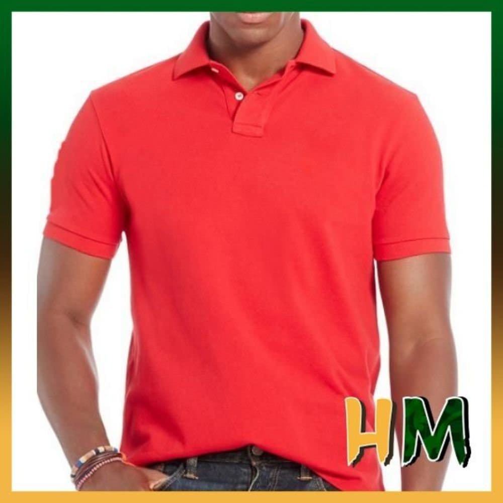 camisas personalizadas evangélicas