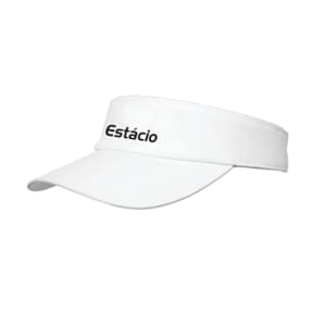 Viseira Personalizada Valor 2