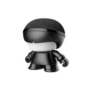 Caixa de Som Portatil Bluetooth Mini Personalizada