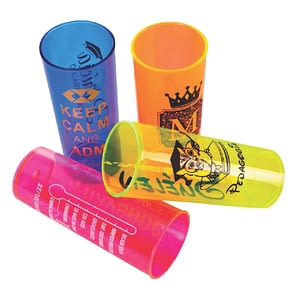 Copos Long Drink Personalizados 2