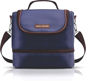 Bolsa Térmica Masculina | HM Brindes Bolsa Térmica Masculina