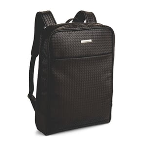 Mochilas Executivas Femininas