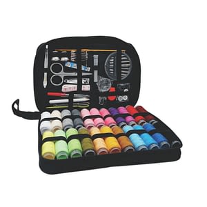 Kit Costura de Bolsa para Brinde