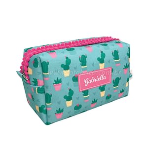 Necessaire para Personalizar Atacado