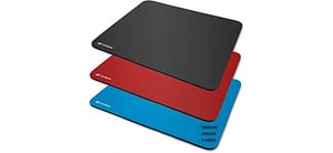 mouse-pad-personalizado-006