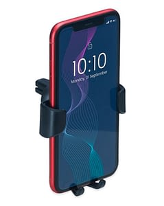 Suporte para Celular Automotivo Personalizado
