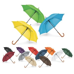 Guarda Chuva Personalizado Lembrancinhas 2