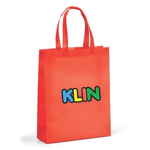Sacolas Personalizadas para Festa Infantil 2
