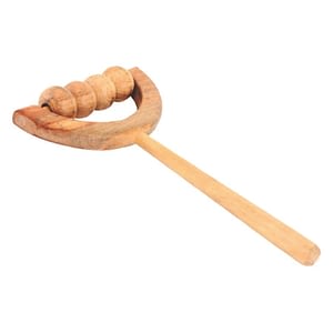 Massageador Corpo Roler