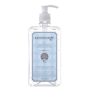 Álcool em Gel Preço | HM Brindes Álcool em Gel Preço