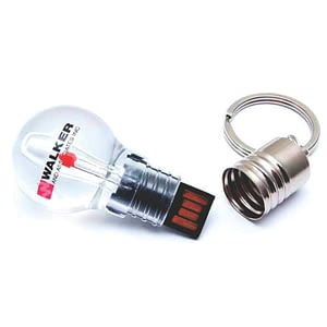 Pen drive Lampada