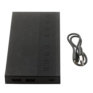 carregador usb de viagem