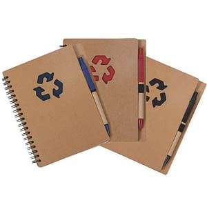 Caderno Caobá 1823 El 2