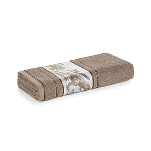 Toalha de Rosto Infantil