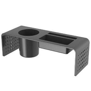 organizador de mesa para escritório
