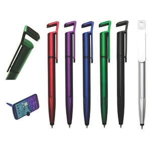 Caneta Touch Stylus