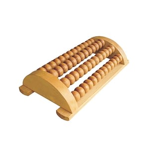 Massageador Traviroler