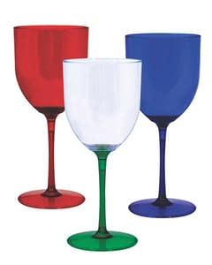 Taça Ecológica Personalizada 2