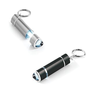 Chaveiro LED