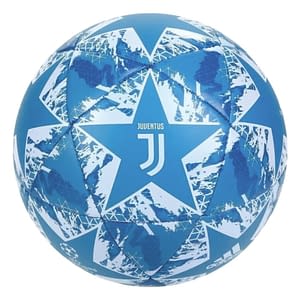Mini Bola E.V.A. Personalizada 2