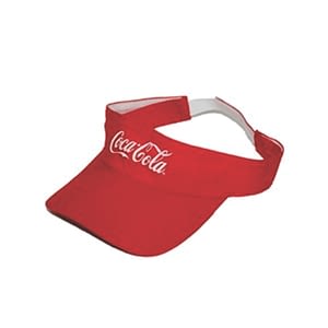 Viseira Personalizada Brinde 1