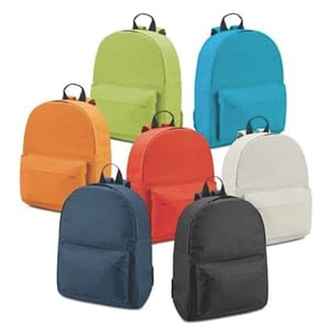 Mochila Infantil Personalizada para Brindes