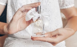 Porta-Perfume-Personalizado-02