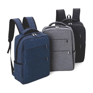 Mochila Executiva