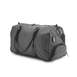 Bolsa de viagem brinde 2