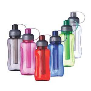 Squeeze Acrilico | HM Brindes Squeeze Acrilico
