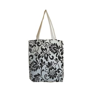 Sacola Anti Stress Personalizada 2