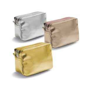 Necessaire Feminina Personalizada