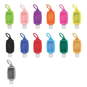 Álcool em Gel 40 ml