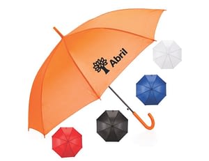 Guarda Chuva Para Brindes