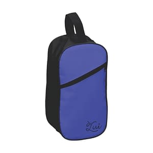 Porta Chuteria Para Personalizar