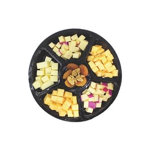 Kit para aperitivos