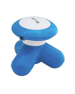 Massageador Chaveiro