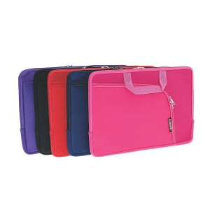 Bolsa para notebook 2354