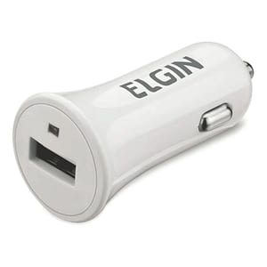 Estação de Carregamento USB Personalizado