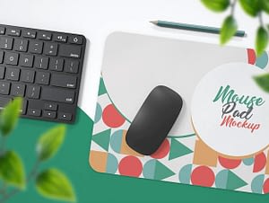 Mouse-Pad-Personalizado-04